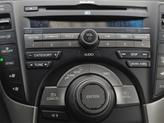 Thumbnail of 2011 Gray Acura TL