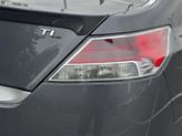 Thumbnail of 2011 Gray Acura TL