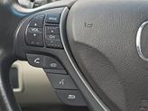 Thumbnail of 2011 Gray Acura TL