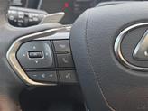 Thumbnail of 2023 Iridium Lexus RX 350