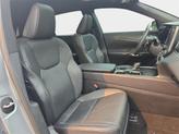 Thumbnail of 2023 Iridium Lexus RX 350