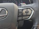 Thumbnail of 2023 Iridium Lexus RX 350