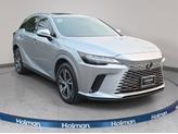 Thumbnail of 2023 Iridium Lexus RX 350