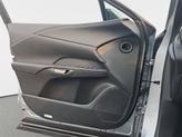 Thumbnail of 2023 Iridium Lexus RX 350