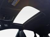 Thumbnail of 2023 Iridium Lexus RX 350