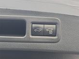 Thumbnail of 2023 Iridium Lexus RX 350