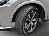Thumbnail of 2023 Iridium Lexus RX 350