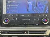 Thumbnail of 2023 Iridium Lexus RX 350