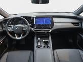Thumbnail of 2023 Iridium Lexus RX 350