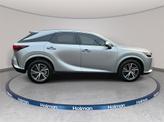 Thumbnail of 2023 Iridium Lexus RX 350