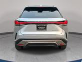 Thumbnail of 2023 Iridium Lexus RX 350