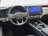 Thumbnail of 2023 Iridium Lexus RX 350