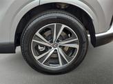 Thumbnail of 2023 Iridium Lexus RX 350