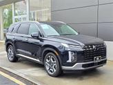 Thumbnail of 2024 Moonlight Cloud Hyundai PALISADE