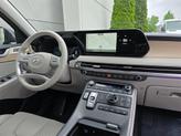 Thumbnail of 2024 Moonlight Cloud Hyundai PALISADE