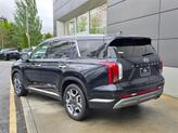 Thumbnail of 2024 Moonlight Cloud Hyundai PALISADE