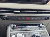 Thumbnail of 2024 Moonlight Cloud Hyundai PALISADE