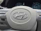 Thumbnail of 2024 Moonlight Cloud Hyundai PALISADE