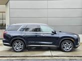 Thumbnail of 2024 Moonlight Cloud Hyundai PALISADE