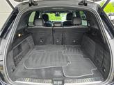 Thumbnail of 2024 Black Mercedes-Benz GLE 350