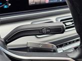 Thumbnail of 2024 Black Mercedes-Benz GLE 350
