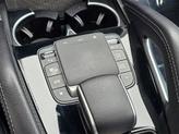Thumbnail of 2024 Black Mercedes-Benz GLE 350