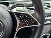 Thumbnail of 2024 Black Mercedes-Benz GLE 350