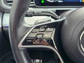 Thumbnail of 2024 Black Mercedes-Benz GLE 350