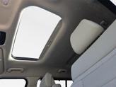 Thumbnail of 2024 Phantom Black Hyundai SANTA FE