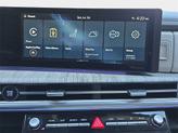 Thumbnail of 2024 Phantom Black Hyundai SANTA FE