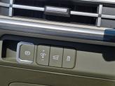 Thumbnail of 2024 Phantom Black Hyundai SANTA FE