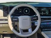 Thumbnail of 2024 Phantom Black Hyundai SANTA FE