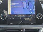 Thumbnail of 2023 Eminent White Pearl Lexus RX 350