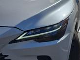 Thumbnail of 2023 Eminent White Pearl Lexus RX 350