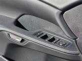 Thumbnail of 2023 Eminent White Pearl Lexus RX 350