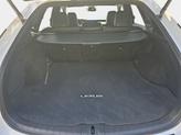 Thumbnail of 2023 Eminent White Pearl Lexus RX 350