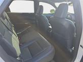 Thumbnail of 2023 Eminent White Pearl Lexus RX 350