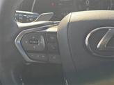 Thumbnail of 2023 Eminent White Pearl Lexus RX 350