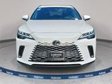 Thumbnail of 2023 Eminent White Pearl Lexus RX 350
