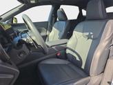 Thumbnail of 2023 Eminent White Pearl Lexus RX 350