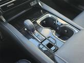 Thumbnail of 2023 Eminent White Pearl Lexus RX 350
