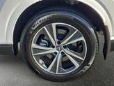Thumbnail of 2023 Eminent White Pearl Lexus RX 350