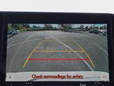 Thumbnail of 2023 Eminent White Pearl Lexus RX 350