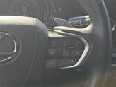 Thumbnail of 2023 Eminent White Pearl Lexus RX 350
