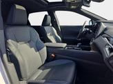 Thumbnail of 2023 Eminent White Pearl Lexus RX 350