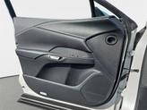 Thumbnail of 2023 Eminent White Pearl Lexus RX 350