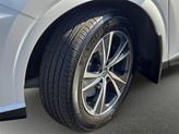 Thumbnail of 2023 Eminent White Pearl Lexus RX 350