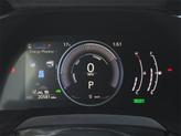 Thumbnail of 2023 Eminent White Pearl Lexus RX 350