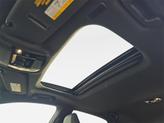 Thumbnail of 2023 Eminent White Pearl Lexus RX 350