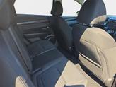 Thumbnail of 2022 Phantom Black Hyundai TUCSON